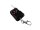 Eurolite WRC-2 Wireless Remote Control