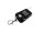 Eurolite WRC-2 Wireless Remote Control