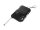 Eurolite WRC-2 Wireless Remote Control