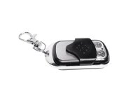 Eurolite WRC-4 Wireless Remote Control