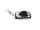 Eurolite WRC-4 Wireless Remote Control