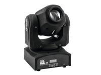 Eurolite LED TMH-17 Moving-Head Spot