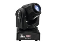 Eurolite LED TMH-17 Moving-Head Spot