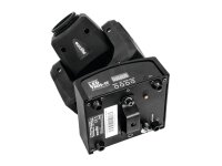 Eurolite LED TMH-17 Moving-Head Spot