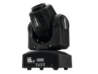 Eurolite LED TMH-17 Moving Head Spot