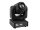 Eurolite LED TMH-17 Moving Head Spot