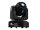 Eurolite LED TMH-17 Moving Head Spot