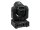 Eurolite LED TMH-17 Moving Head Spot