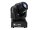 Eurolite LED TMH-17 Moving-Head Spot