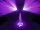 Eurolite LED TMH-17 Moving Head Spot