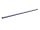 Eurolite UV-Leiste Komplettset 96LED 120cm classic slim
