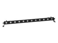 Eurolite LED BAR-12 QCL RGBA Leiste