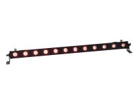 Eurolite LED BAR-12 QCL RGBA Leiste