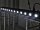 Eurolite LED BAR-12 QCL RGBW Bar