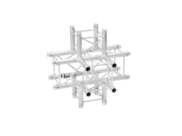 Alutruss Decolock DQ4-PAT51 5-Way Corner