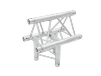 Alutruss Trilock 6082AT-38(50) 3-Weg-T-Stück