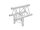 Alutruss Trilock 6082AT-38(50) 3-Weg-T-Stück