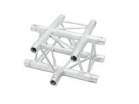 Alutruss Trilock 6082AC-41(50) SU 4-Way Cross