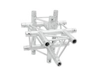 Alutruss Trilock 6082AT-51(50) 5-Weg-Stück \/