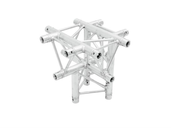 Alutruss Trilock 6082AC-53(50) 5-Way Piece \/