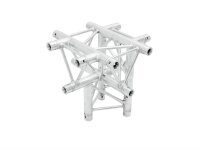 Alutruss Trilock 6082AC-53(50) 5-Way Piece \/