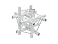 Alutruss Trilock 6082AC-61(50) 6-Way Piece