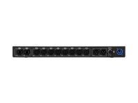Eurolite Art-Net/DMX Node 8 MK2