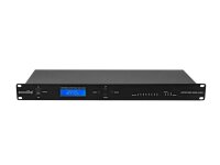 Eurolite Art-Net/DMX Node 8 MK2