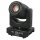 Showtec Shark Spot One, LED-Moving-Head, 60 Watt LED