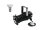 Eurolite Set PAR-20 Spot bk + PAR-20 230V SMD 6W E-27 LED 3000K