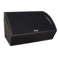 Synq Audio SC-15, Koaxiallautsprecher, 400 Watt, 8 Ohm