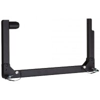 Synq Audio SC-08 Flughalterung