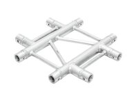 Alutruss Bilock E-GL22 C41-H 4-Way Cross