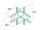 Alutruss Bilock E-GL22 C44-V 4-Way Corner 90°