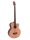 Dimavery AB-455 Acoustic Bass, 5-string, nature