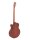 Dimavery AB-455 Acoustic Bass, 5-string, nature