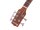 Dimavery AB-455 Acoustic Bass, 5-string, nature