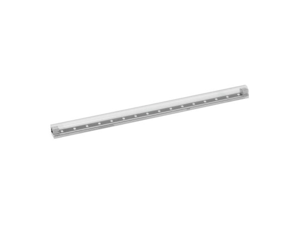 Eurolite LED Pixel Pole 50cm