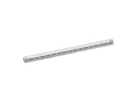 Eurolite LED Pixel Pole 50cm