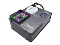 Antari Z-1520 LED Spray Fogger