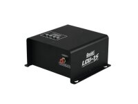 Antari LCU-1SE Liquid Control Unit