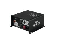 Antari LCU-1SE Liquid Control unit