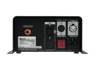 Antari LCU-1SE Liquid Control unit