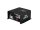 Antari LCU-1SE Liquid Control unit