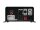 Antari LCU-1SE Liquid Control unit