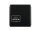Antari LCU-1SE Liquid Control unit