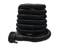 Antari ST-10 Hose Extension black, 10m