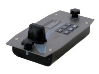 Antari Z-30 Wireless Controller