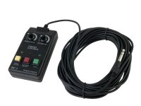 Antari HC-1 Timer Remote Controller