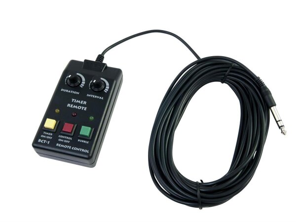 Antari BCT-1 Timer-Controller